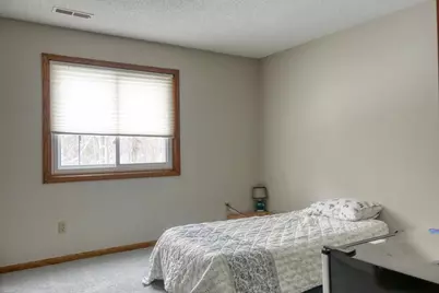 8751 212th Street Court N, Forest Lake, MN 55025 - Photo 28