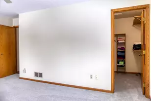 8751 212th St Ct N, Forest Lake, MN 55025 - Photo 26