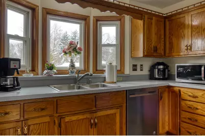 8751 212th Street Court N, Forest Lake, MN 55025 - Photo 16