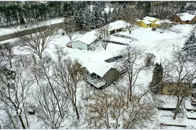 8751 212th Street Court N, Forest Lake, MN 55025 - Photo 10