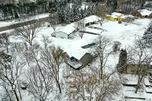 8751 212th St Ct N, Forest Lake, MN 55025 - Photo 10