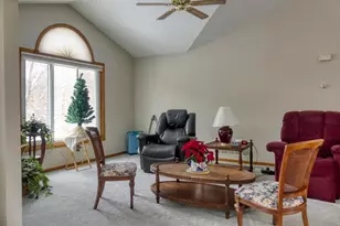 8751 212th St Ct N, Forest Lake, MN 55025 - Photo 6