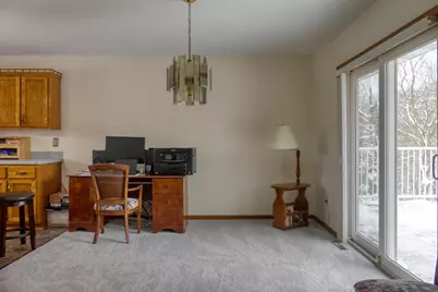 8751 212th Street Court N, Forest Lake, MN 55025 - Photo 20