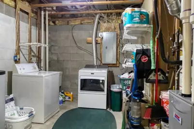 8751 212th Street Court N, Forest Lake, MN 55025 - Photo 30