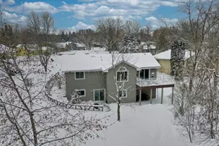 8751 212th St Ct N, Forest Lake, MN 55025 - Photo 1