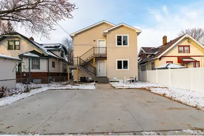 1106 Hawthorne Avenue E, Saint Paul, MN 55106 - Photo 32