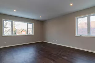 1106 Hawthorne Ave E, Saint Paul, MN 55106 - Photo 22