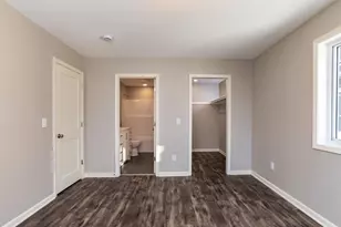 1106 Hawthorne Ave E, Saint Paul, MN 55106 - Photo 30