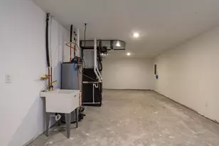 1106 Hawthorne Ave E, Saint Paul, MN 55106 - Photo 28