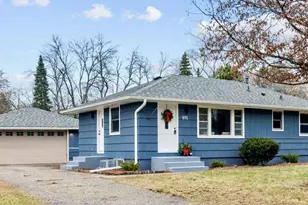 915 112th Ave NW, Coon Rapids, MN 55448 - Photo 1