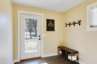 219 5th St SE, Minneapolis, MN 55414 - Photo 2