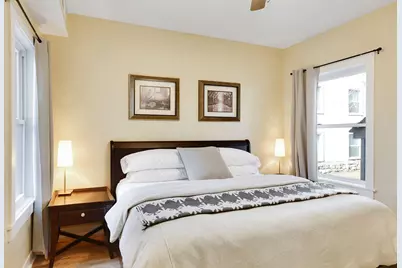 219 5th Street SE, Minneapolis, MN 55414 - Photo 10