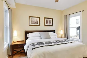 219 5th St SE, Minneapolis, MN 55414 - Photo 10