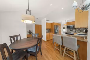 14840 Blanca Ave, Rosemount, MN 55068 - Photo 8