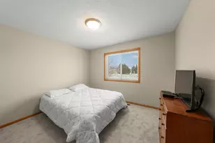 14840 Blanca Ave, Rosemount, MN 55068 - Photo 14