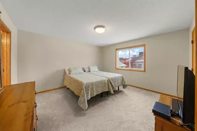 14840 Blanca Avenue, Rosemount, MN 55068 - Photo 16