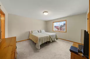 14840 Blanca Ave, Rosemount, MN 55068 - Photo 16