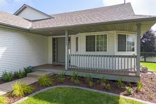 14840 Blanca Ave, Rosemount, MN 55068 - Photo 28