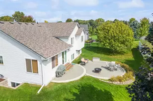 14840 Blanca Ave, Rosemount, MN 55068 - Photo 32