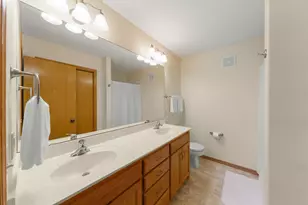 14840 Blanca Ave, Rosemount, MN 55068 - Photo 18