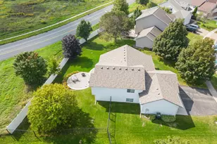 14840 Blanca Ave, Rosemount, MN 55068 - Photo 30