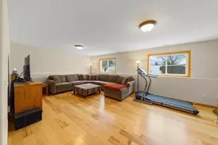 14840 Blanca Ave, Rosemount, MN 55068 - Photo 22