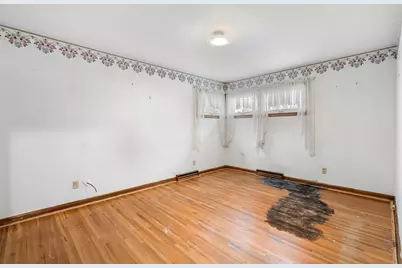 2010 11th Avenue NE, Austin, MN 55912 - Photo 20