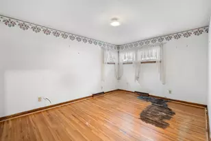 2010 11th Ave NE, Austin, MN 55912 - Photo 20