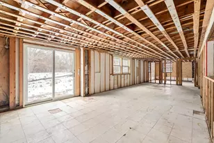 2010 11th Ave NE, Austin, MN 55912 - Photo 22