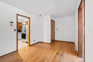 2010 11th Ave NE, Austin, MN 55912 - Photo 12