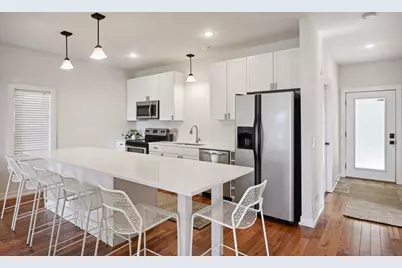 1086 11th Avenue SE, Minneapolis, MN 55414 - Photo 4