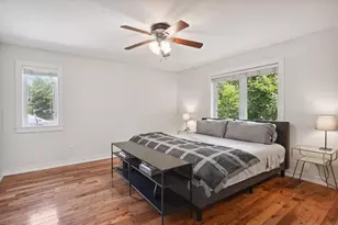 1086 11th Ave SE, Minneapolis, MN 55414 - Photo 10