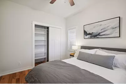 1086 11th Avenue SE, Minneapolis, MN 55414 - Photo 6