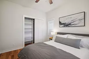 1086 11th Ave SE, Minneapolis, MN 55414 - Photo 6