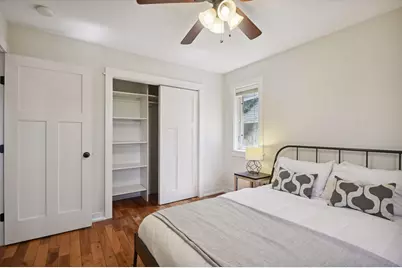 1086 11th Avenue SE, Minneapolis, MN 55414 - Photo 12