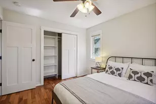 1086 11th Ave SE, Minneapolis, MN 55414 - Photo 12