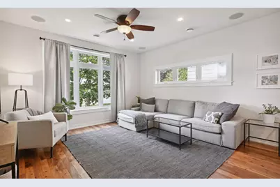 1086 11th Avenue SE, Minneapolis, MN 55414 - Photo 2