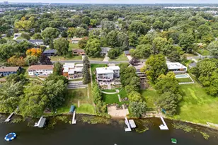 1201 Angelo Dr, Golden Valley, MN 55422 - Photo 46