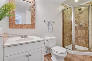 1201 Angelo Dr, Golden Valley, MN 55422 - Photo 38