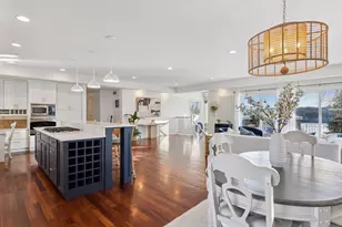 1201 Angelo Dr, Golden Valley, MN 55422 - Photo 14