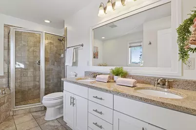 1201 Angelo Drive, Golden Valley, MN 55422 - Photo 24