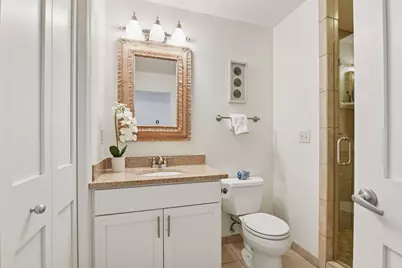 1201 Angelo Drive, Golden Valley, MN 55422 - Photo 28