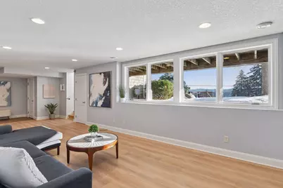 1201 Angelo Drive, Golden Valley, MN 55422 - Photo 32