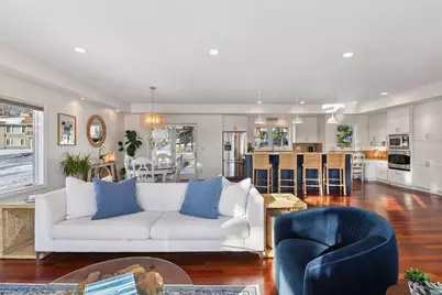 1201 Angelo Drive, Golden Valley, MN 55422 - Photo 8