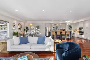 1201 Angelo Dr, Golden Valley, MN 55422 - Photo 8