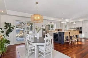 1201 Angelo Dr, Golden Valley, MN 55422 - Photo 12