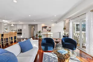 1201 Angelo Dr, Golden Valley, MN 55422 - Photo 10