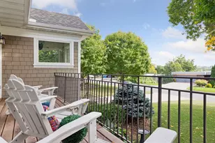 1201 Angelo Dr, Golden Valley, MN 55422 - Photo 40