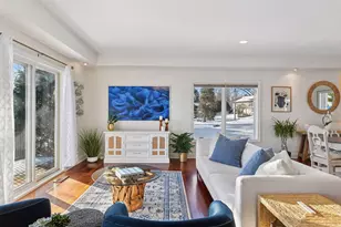 1201 Angelo Dr, Golden Valley, MN 55422 - Photo 6