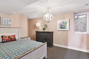 1201 Angelo Dr, Golden Valley, MN 55422 - Photo 36